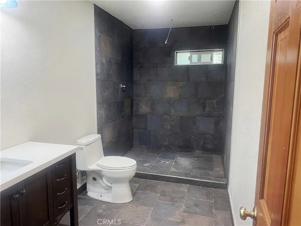 16801 Sendero Del Charro Riverside, CA 92504
