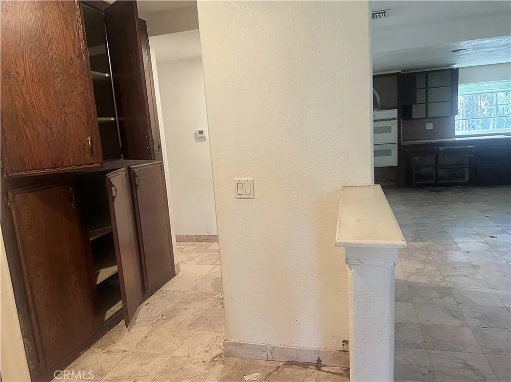 16801 Sendero Del Charro Riverside, CA 92504