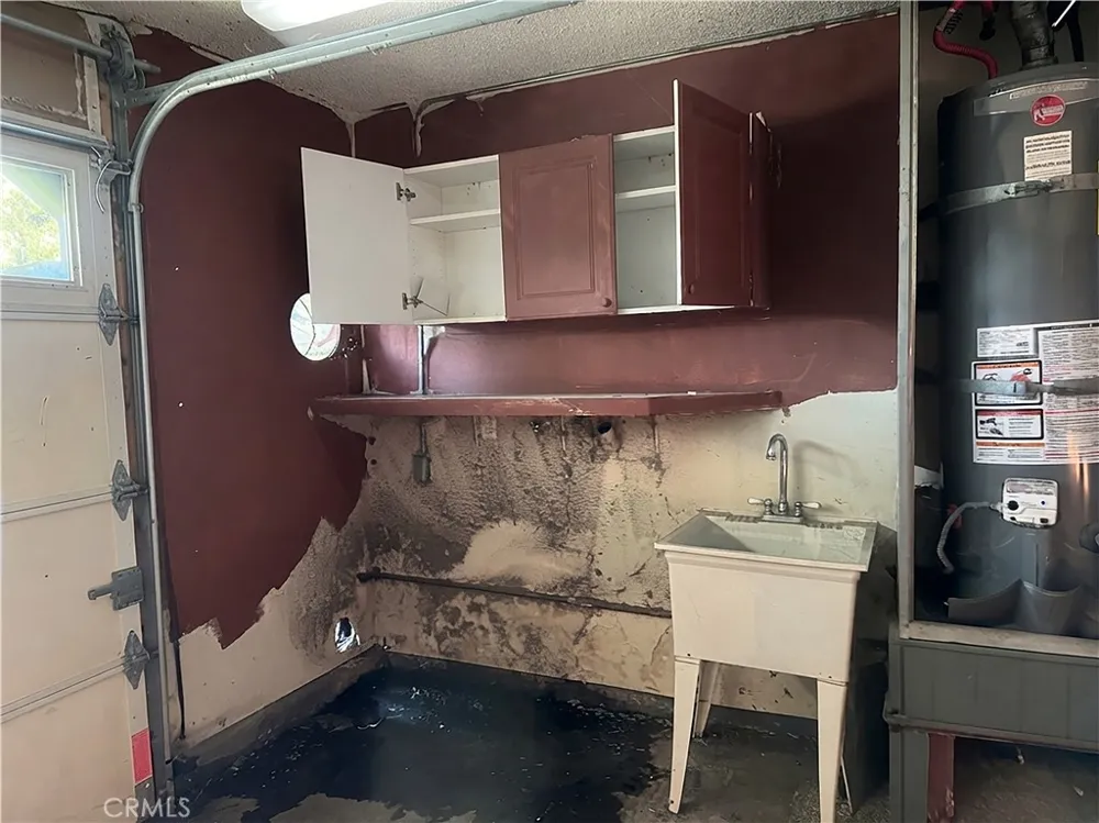 16801 Sendero Del Charro Riverside, CA 92504