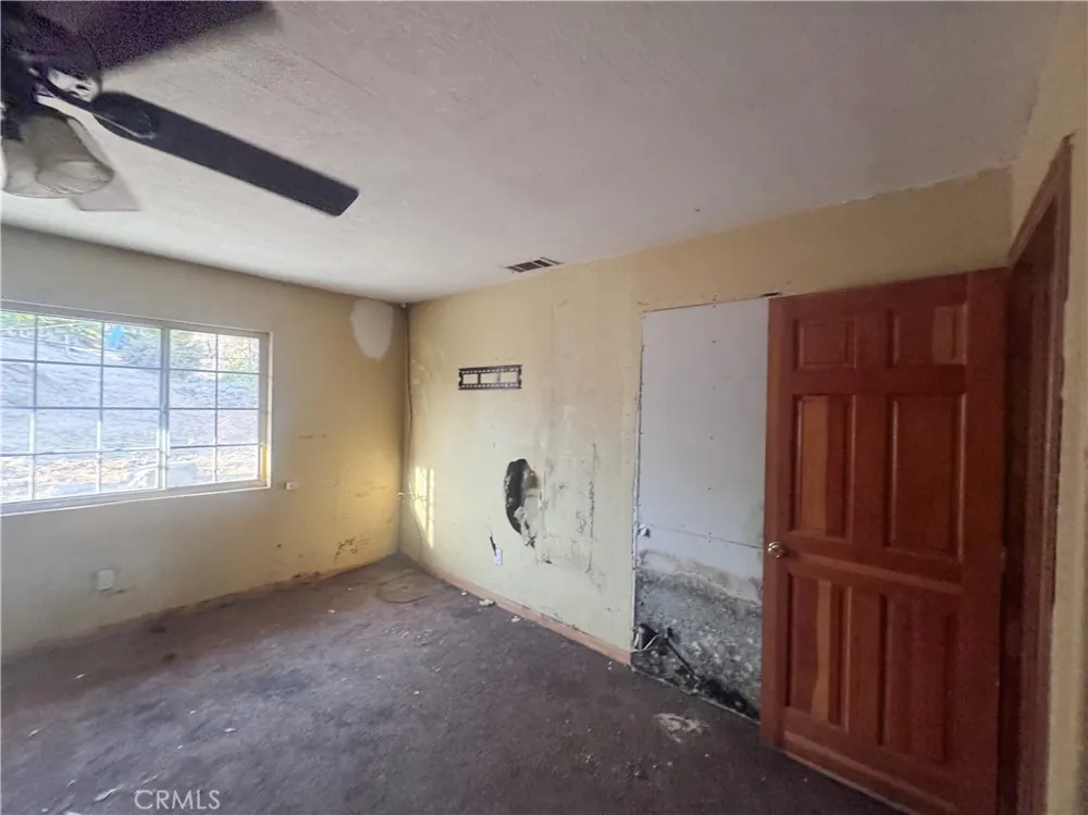 16801 Sendero Del Charro Riverside, CA 92504