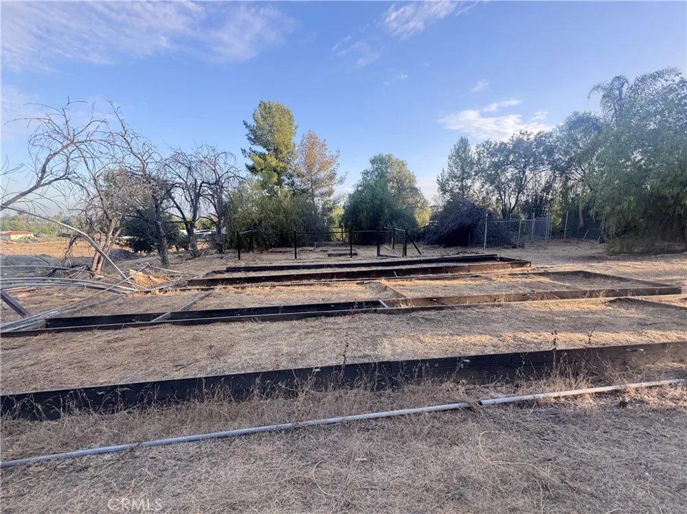16801 Sendero Del Charro Riverside, CA 92504