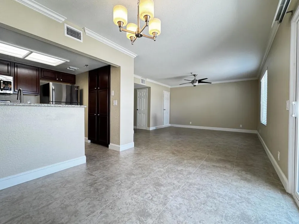 43376 Cook Street #126 Palm Desert, CA 92211