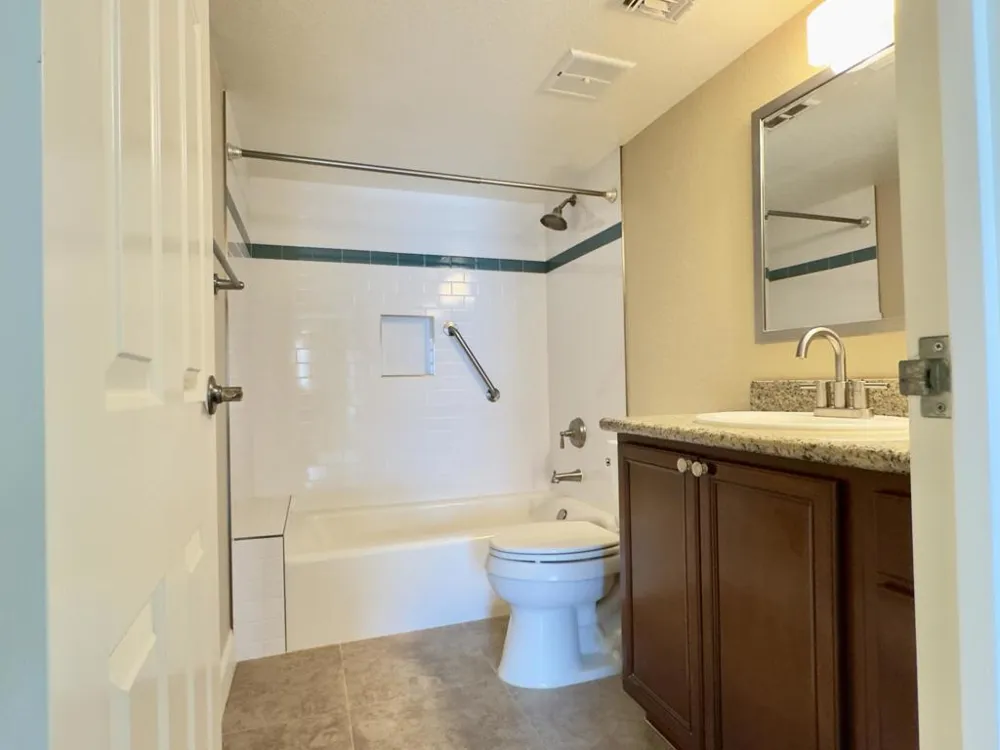 43376 Cook Street #126 Palm Desert, CA 92211