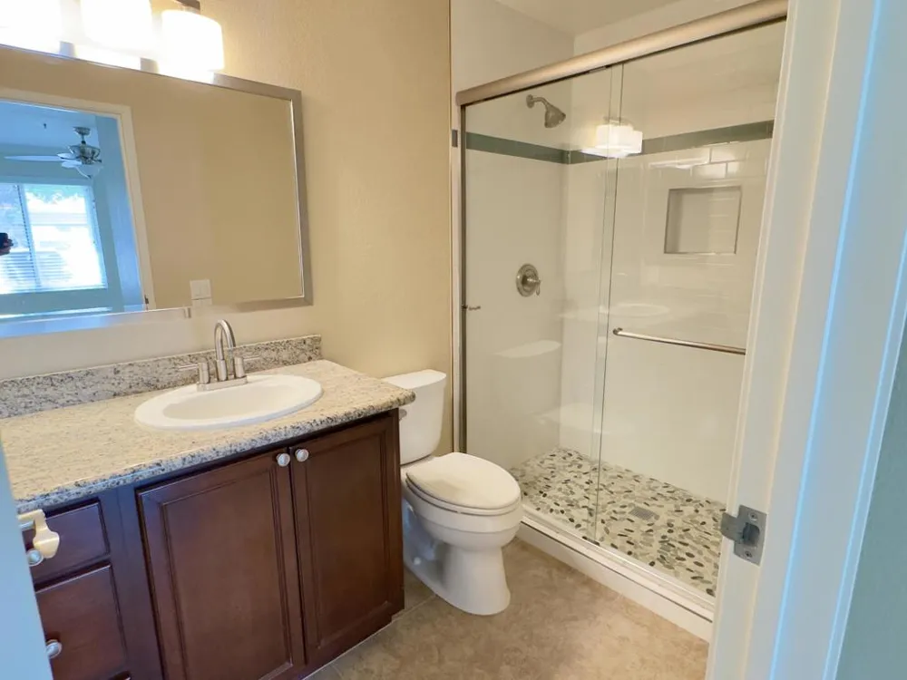 43376 Cook Street #126 Palm Desert, CA 92211