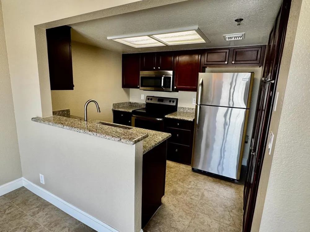 43376 Cook Street #126 Palm Desert, CA 92211