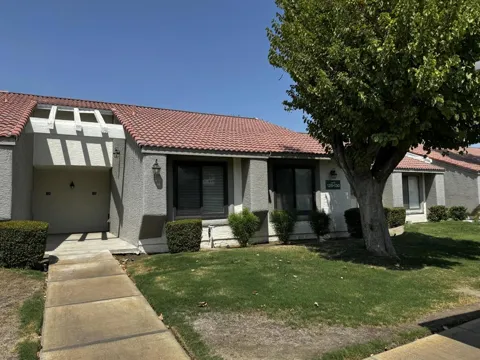 43376 Cook Street #126