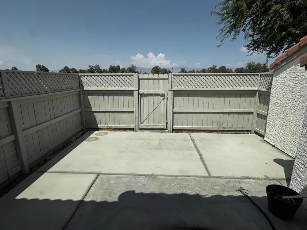 43376 Cook Street #126 Palm Desert, CA 92211