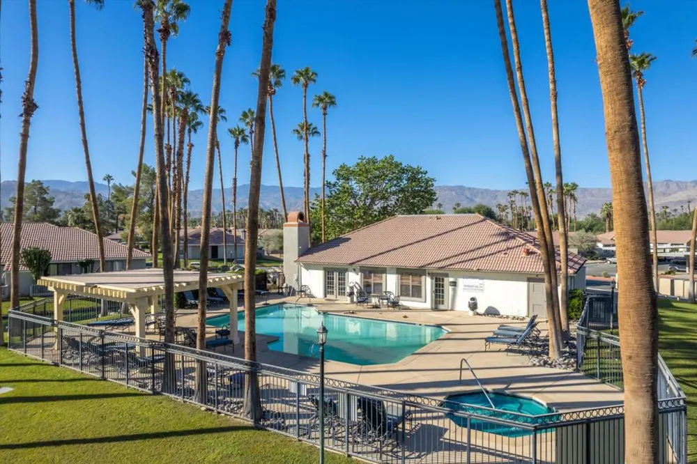 43376 Cook Street #126 Palm Desert, CA 92211