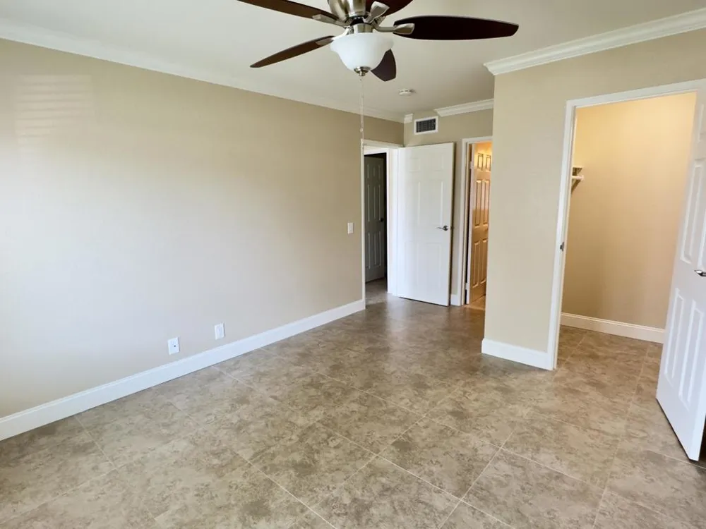 43376 Cook Street #126 Palm Desert, CA 92211