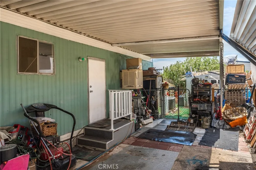 20683 Waalew Road #B49 Apple Valley, CA 92307