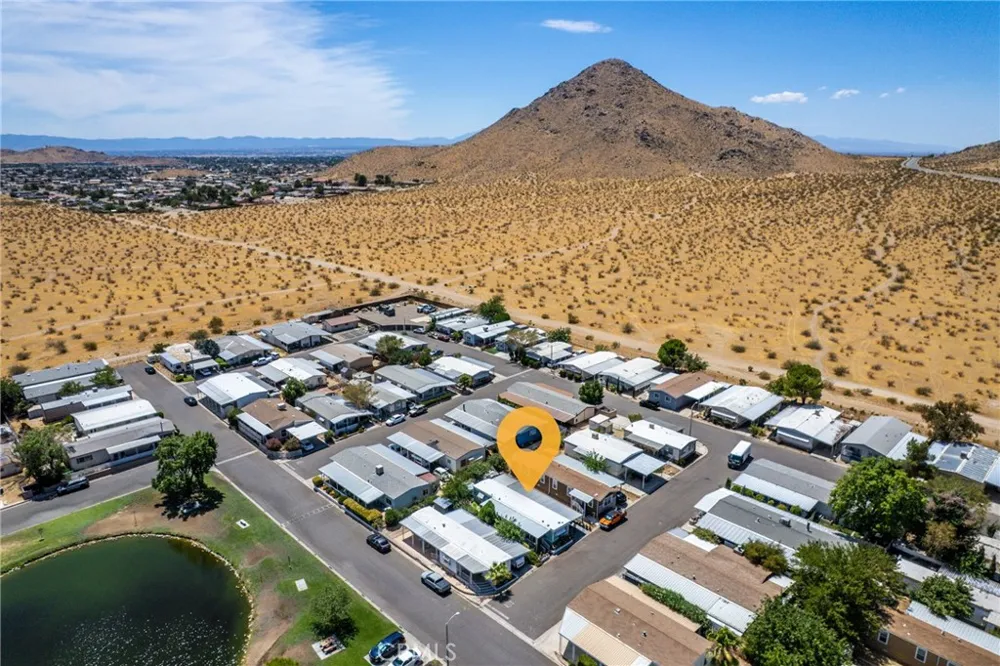 20683 Waalew Road #B49 Apple Valley, CA 92307