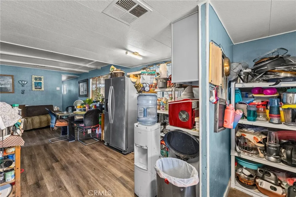 20683 Waalew Road #B49 Apple Valley, CA 92307