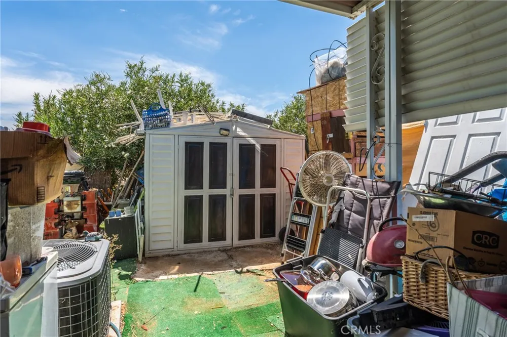 20683 Waalew Road #B49 Apple Valley, CA 92307