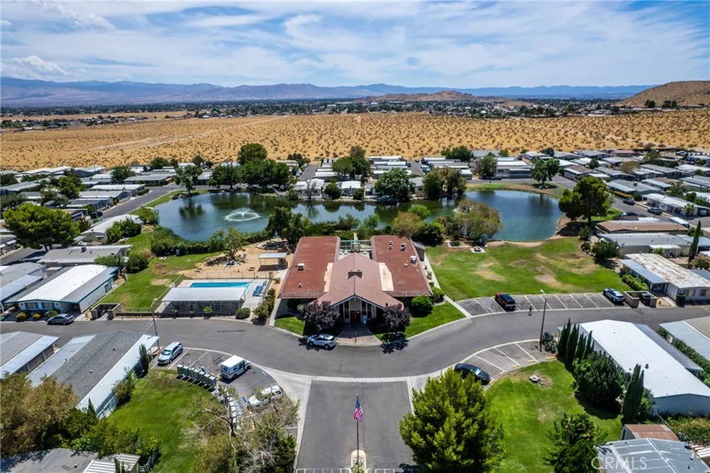 20683 Waalew Road #B49 Apple Valley, CA 92307