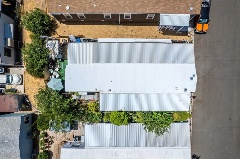 20683 Waalew Road #B49 Apple Valley, CA 92307