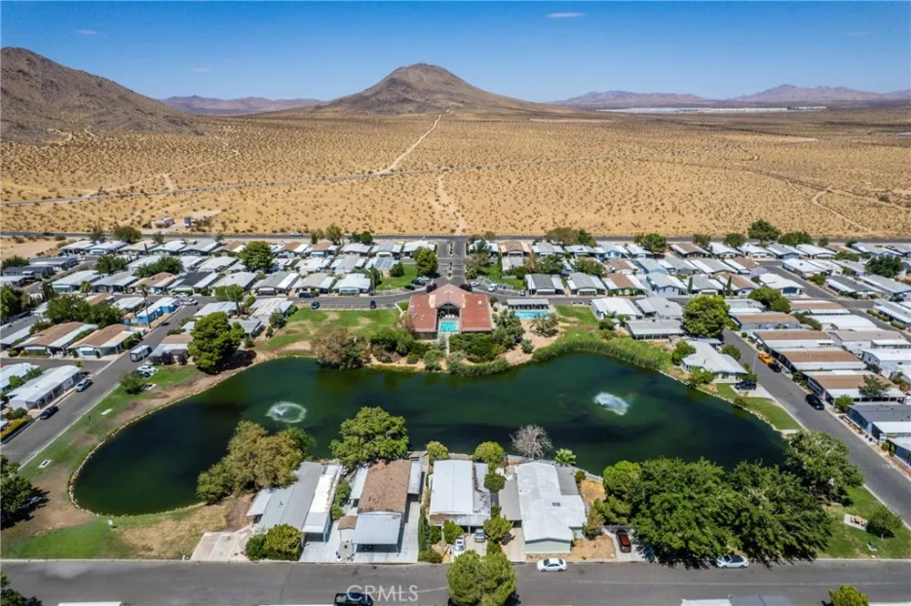 20683 Waalew Road #B49 Apple Valley, CA 92307