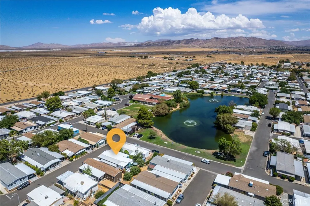 20683 Waalew Road #B49 Apple Valley, CA 92307