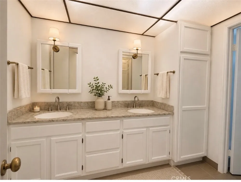 5034 Templeton El Sereno, CA 90032