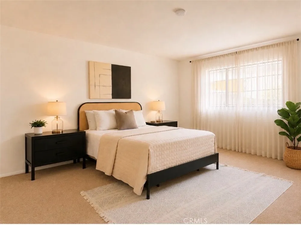 5034 Templeton El Sereno, CA 90032