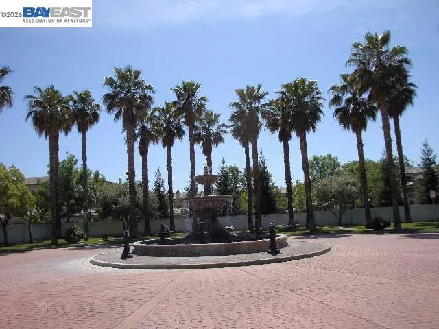 39240 Marbella Terraza Fremont, CA 94538