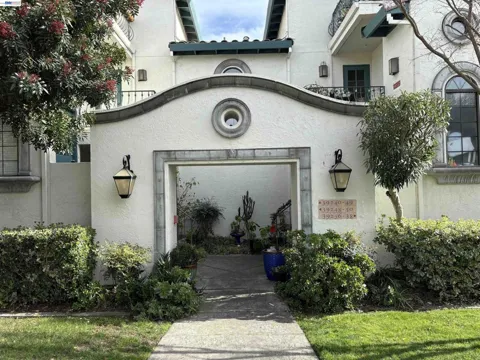 39240 Marbella Terraza