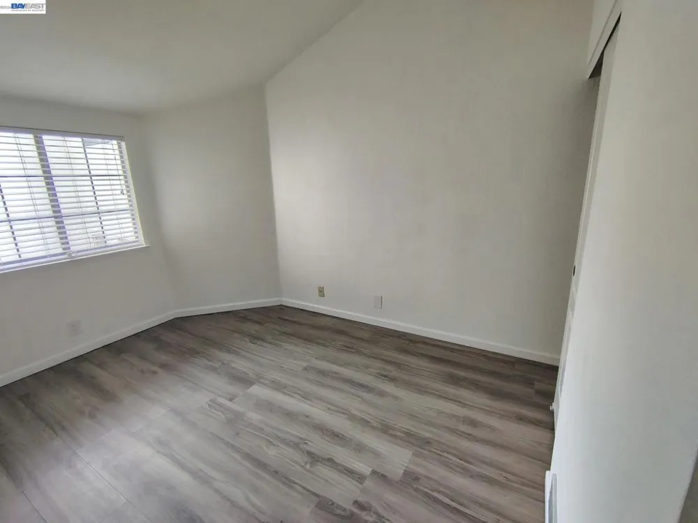 39240 Marbella Terraza Fremont, CA 94538