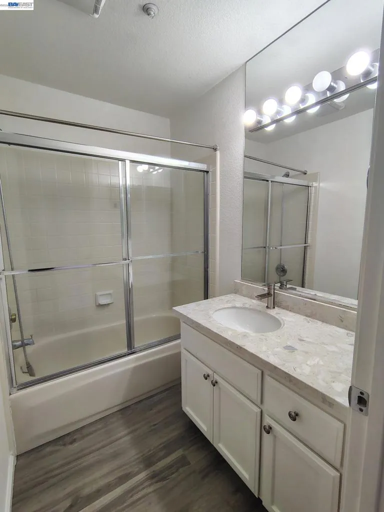 39240 Marbella Terraza Fremont, CA 94538