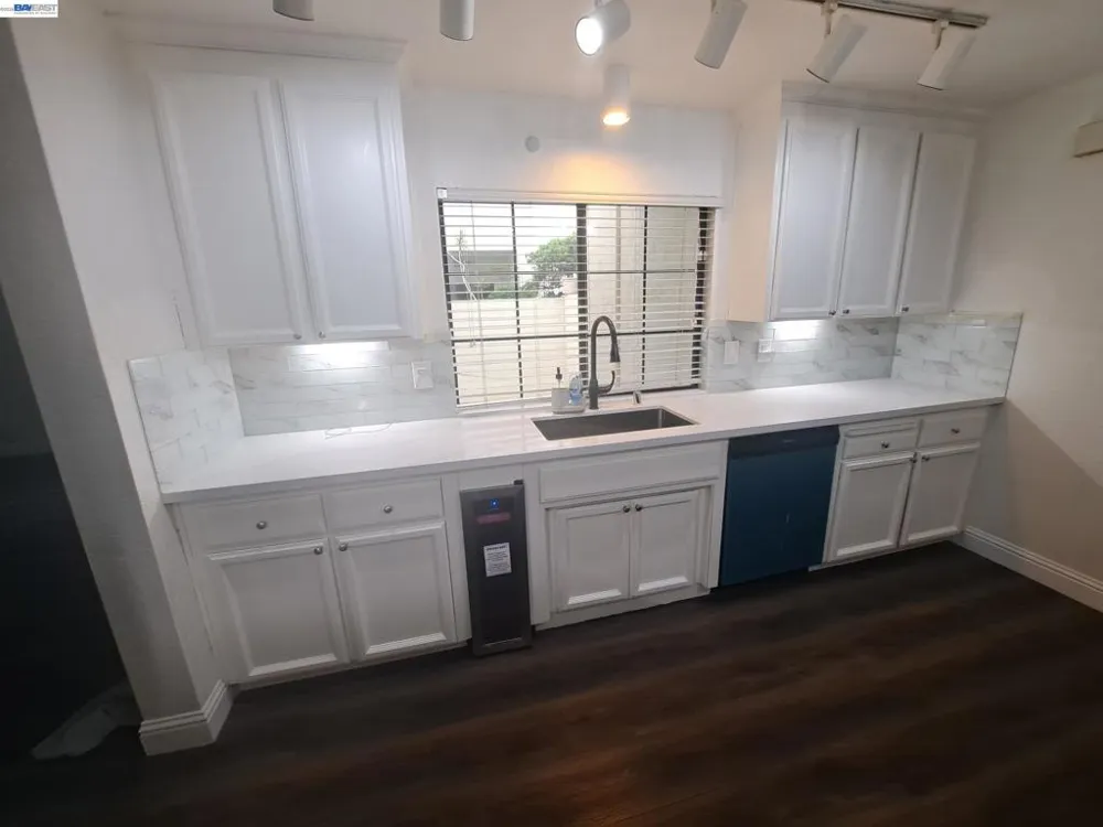39240 Marbella Terraza Fremont, CA 94538