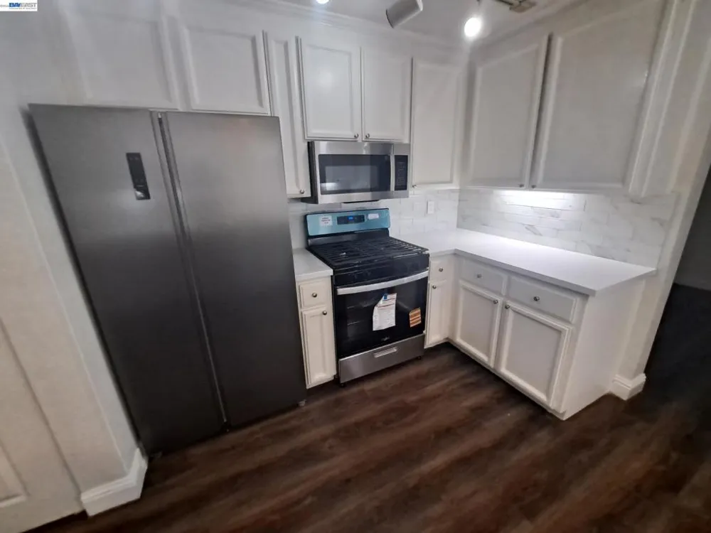 39240 Marbella Terraza Fremont, CA 94538