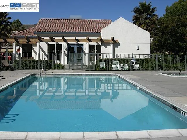 39240 Marbella Terraza Fremont, CA 94538