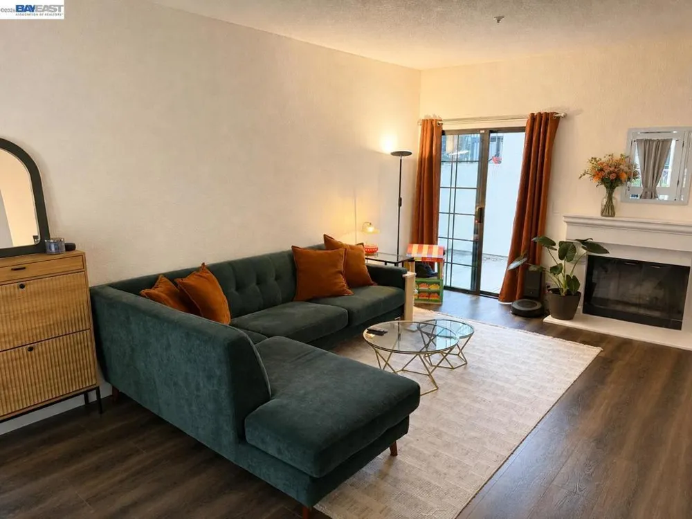 39240 Marbella Terraza Fremont, CA 94538