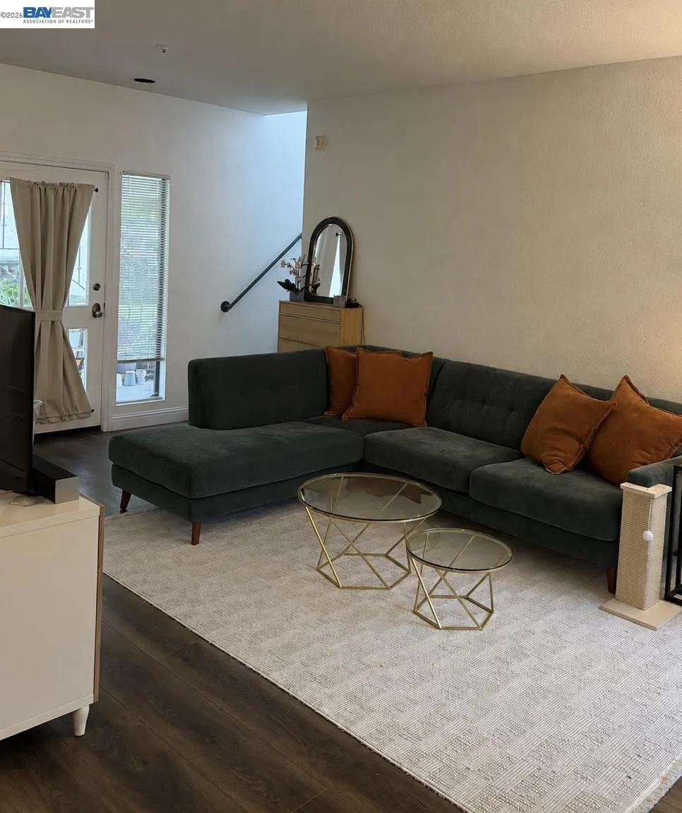 39240 Marbella Terraza Fremont, CA 94538