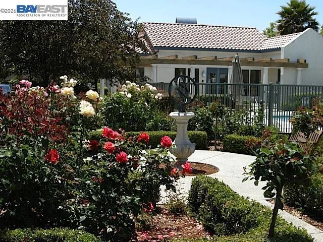 39240 Marbella Terraza Fremont, CA 94538