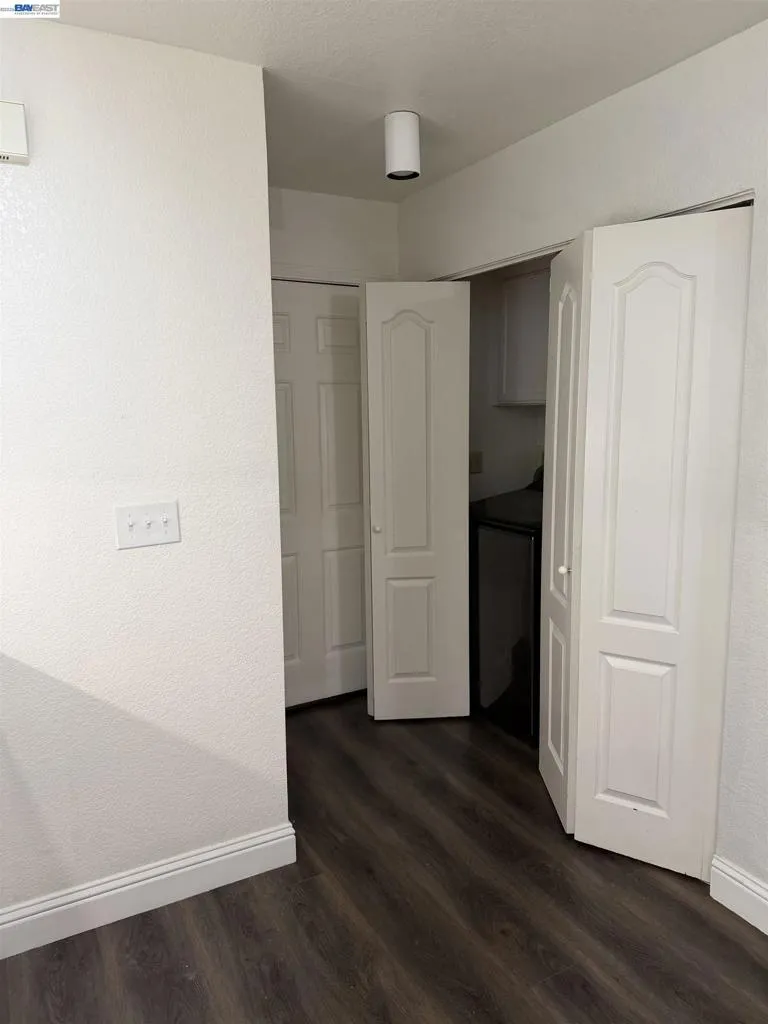 39240 Marbella Terraza Fremont, CA 94538