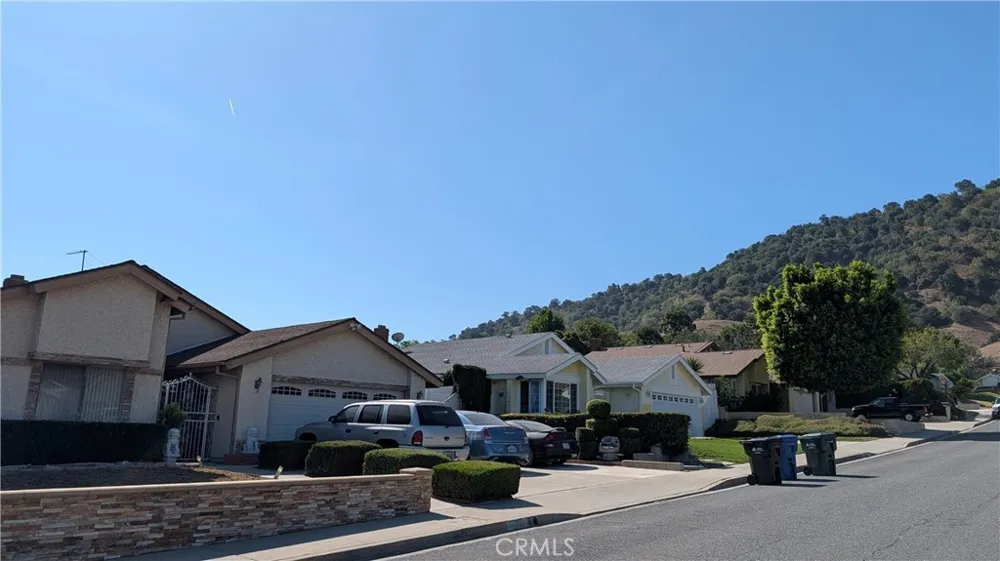 1122 Reggio Place Pomona, CA 91766