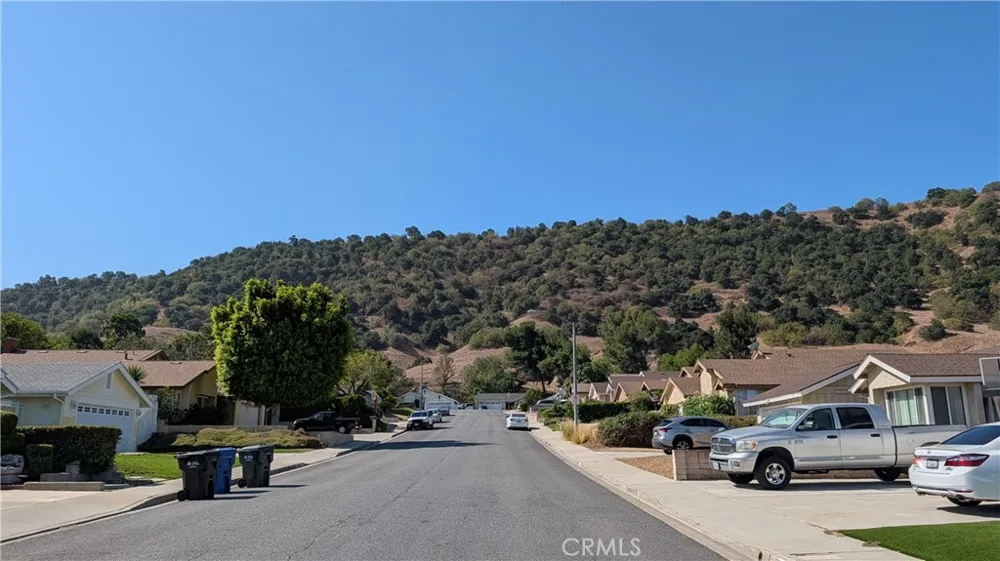 1122 Reggio Place Pomona, CA 91766