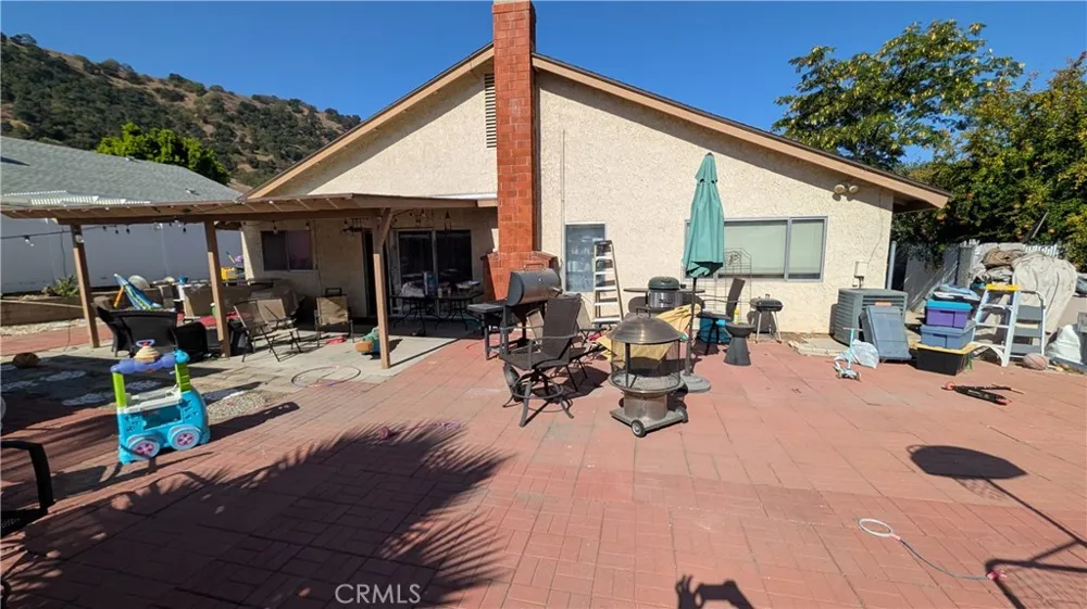 1122 Reggio Place Pomona, CA 91766