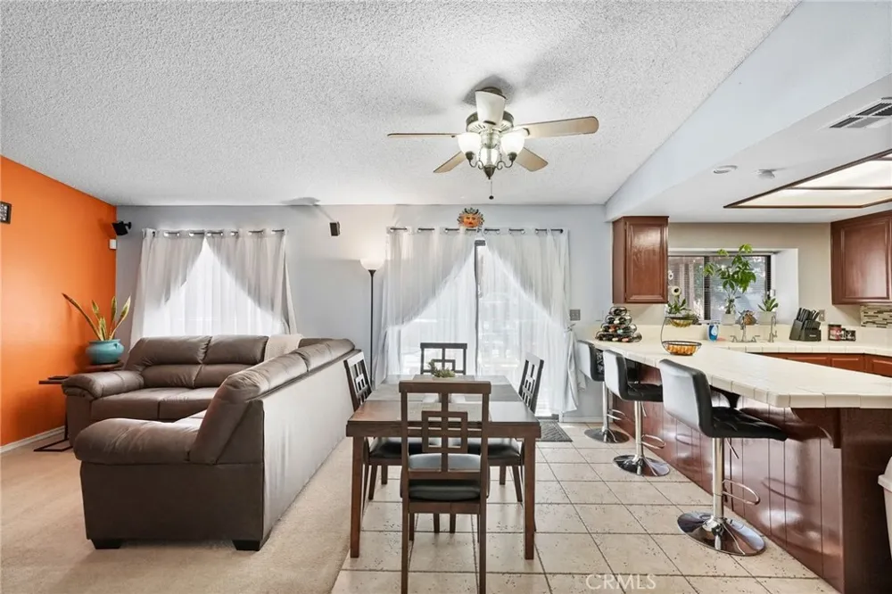 4100 E Avenue Q11 Palmdale, CA 93552