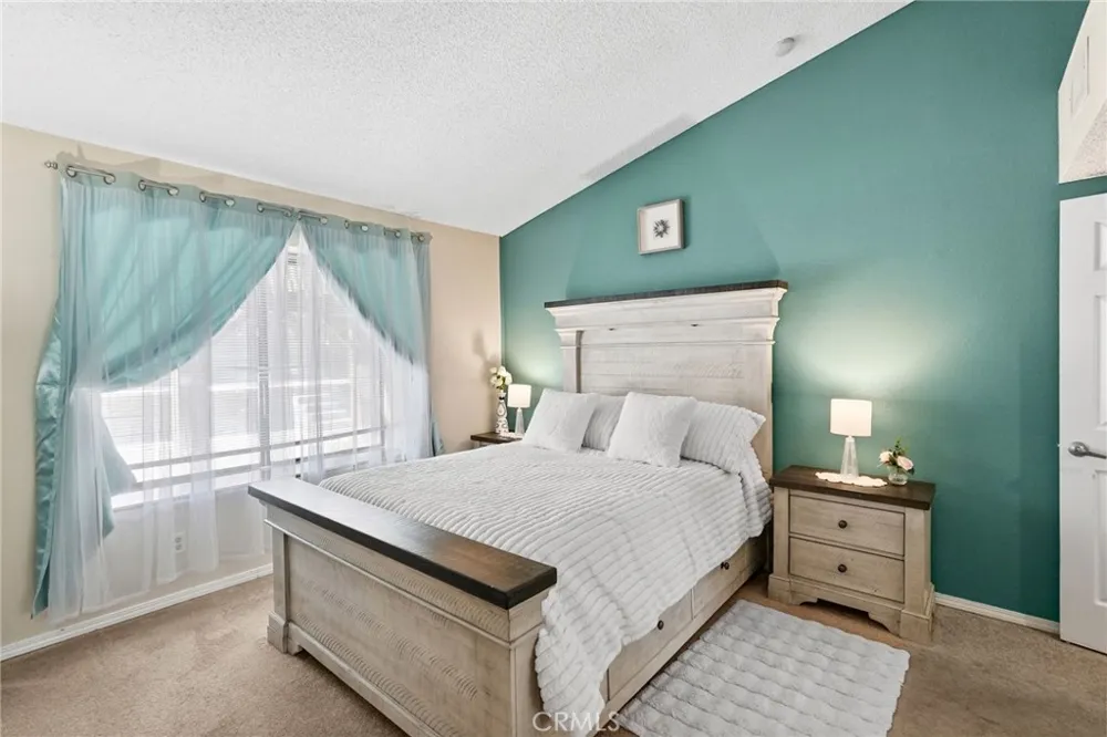 4100 E Avenue Q11 Palmdale, CA 93552