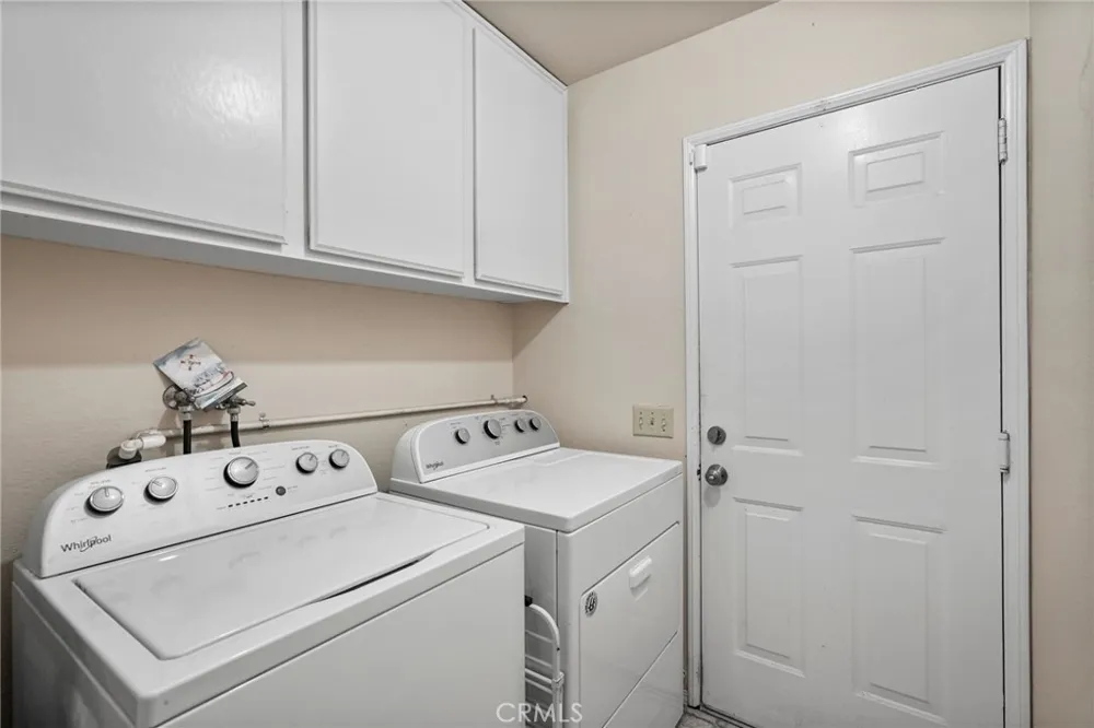 4100 E Avenue Q11 Palmdale, CA 93552