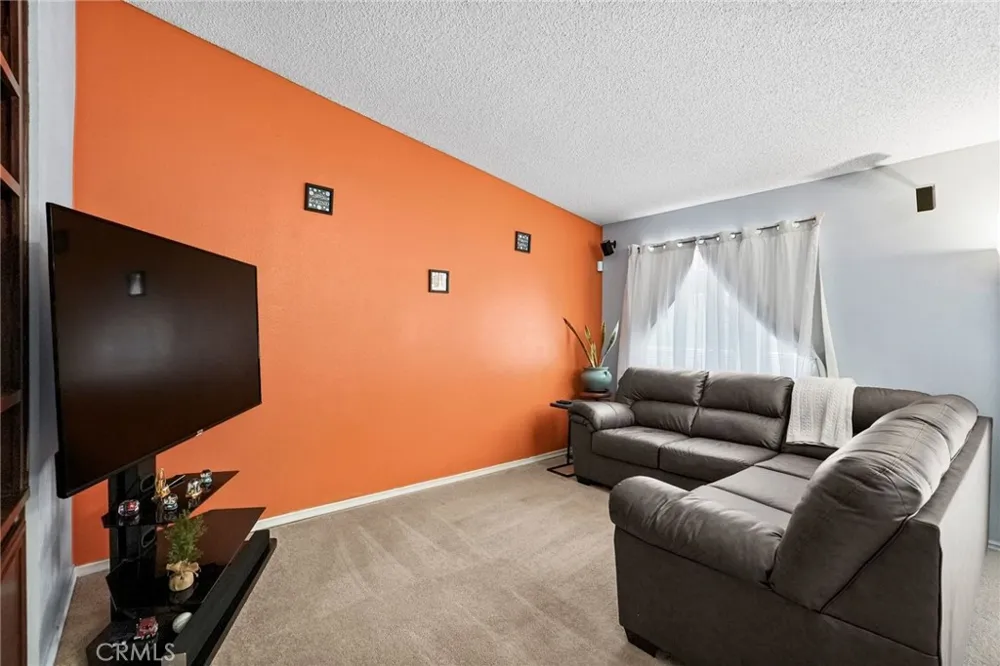 4100 E Avenue Q11 Palmdale, CA 93552