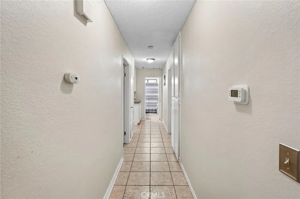4100 E Avenue Q11 Palmdale, CA 93552