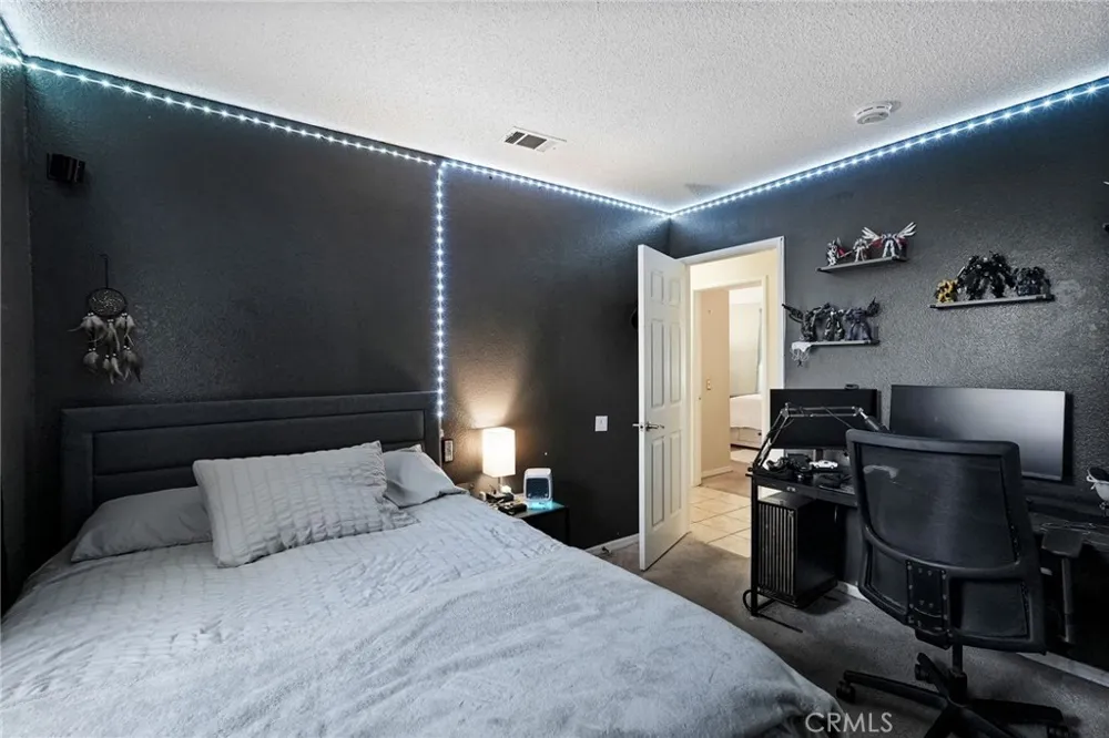 4100 E Avenue Q11 Palmdale, CA 93552