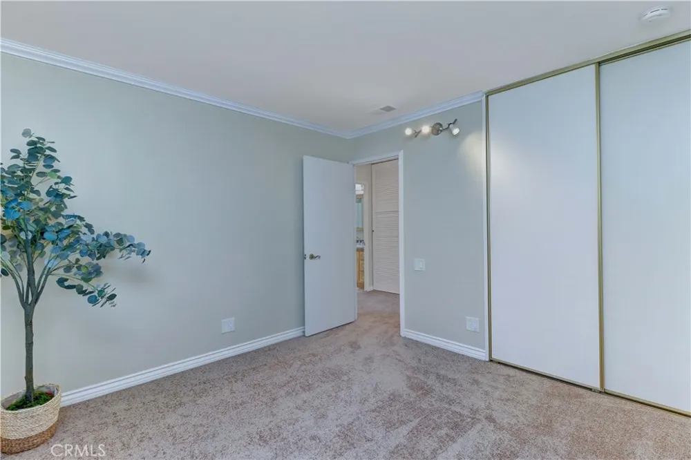 3059 Via Serena S #C Laguna Woods, CA 92637