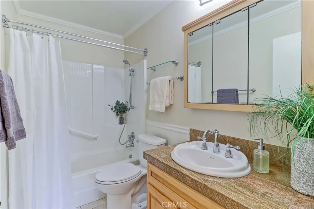 3059 Via Serena S #C Laguna Woods, CA 92637