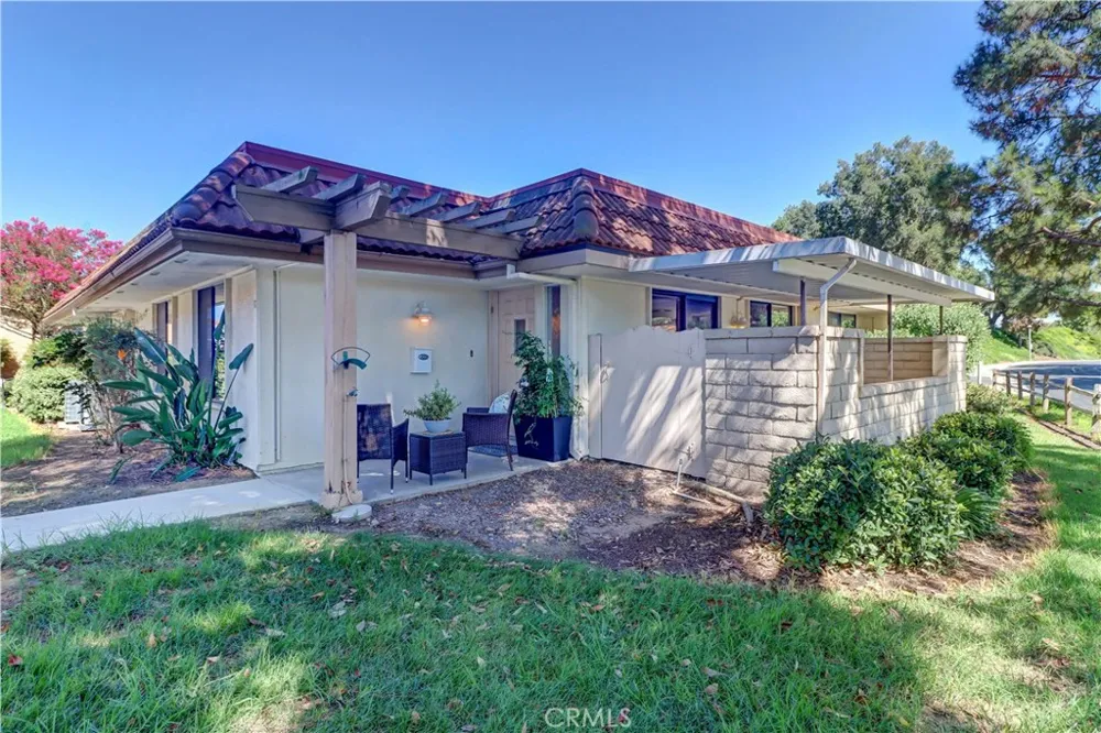 3059 Via Serena S #C Laguna Woods, CA 92637