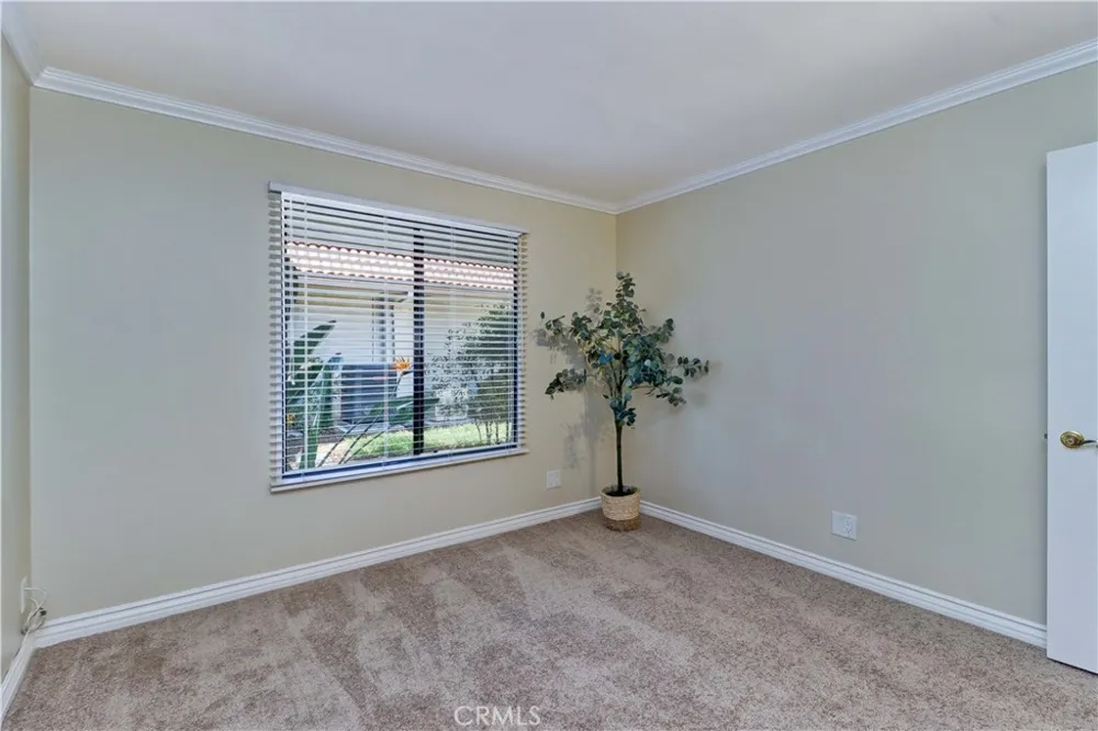 3059 Via Serena S #C Laguna Woods, CA 92637