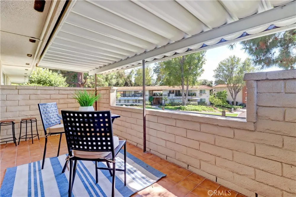 3059 Via Serena S #C Laguna Woods, CA 92637