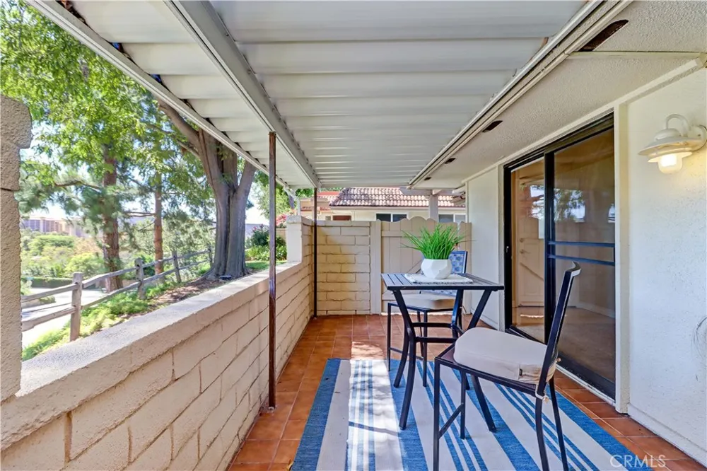 3059 Via Serena S #C Laguna Woods, CA 92637