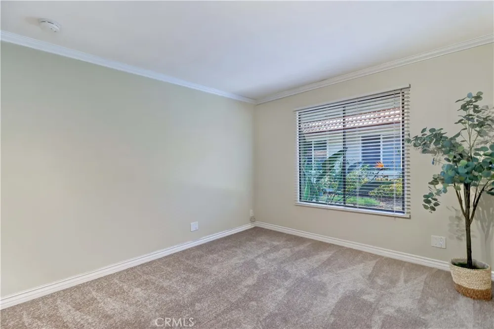 3059 Via Serena S #C Laguna Woods, CA 92637